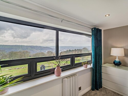 3 Bed in Keighley (oc-94182)