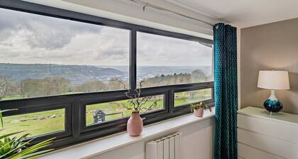 3 Bed in Keighley (oc-94182)