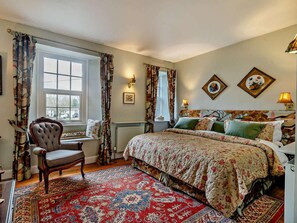 Room - 4 Bed in Penrith (oc-94247) (Greystoke)