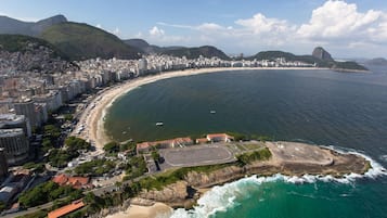 Praia