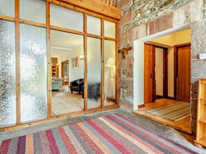 Interior - 5 Bed in Keswick (oc-92000) (Bassenthwaite)