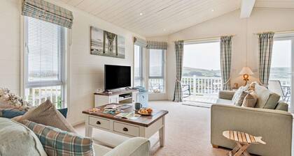 2 Bed in Swanage (oc-94265)