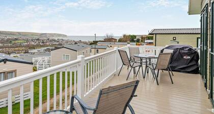 2 Bed in Swanage (oc-94265)