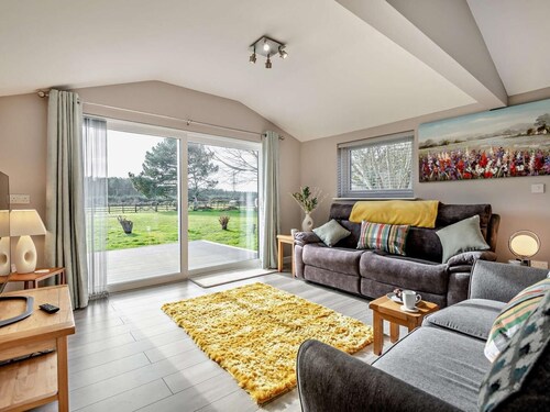 2 Bed in Ringwood (oc-94272)