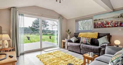 2 Bed in Ringwood (oc-94272)