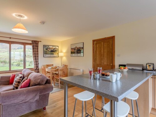 3 Bed in Fort William (oc-ca299)
