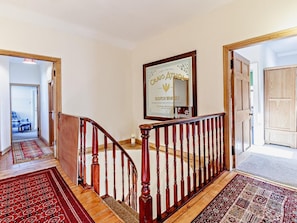 Interior - 7 Bed in Cupar (oc-81242) (Cupar)