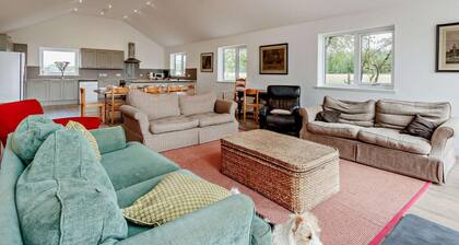 7 Bed in Spean Bridge (oc-88687)