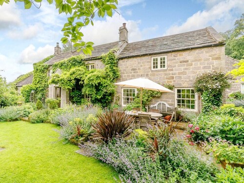 3 Bed in Harrogate (oc-g0123)