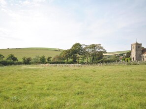 Miscellaneous - 3 Bed in Wareham (oc-dc137) (West Lulworth)