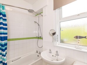 Towels - 3 Bed in Woolacombe (oc-42513) (Woolacombe)