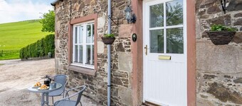 1 Bed in Biggar (oc-82923)