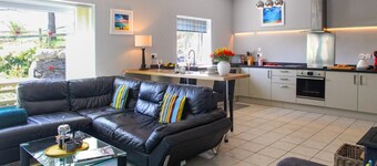 1 Bed in Corwen (oc-79388)
