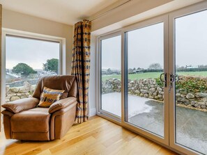 Interior - 4 Bed in Grange-over-sands (oc-90892) (Allithwaite)
