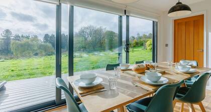 3 Bed in Tiverton (oc-59634)