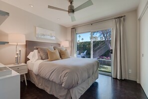3 Schlafzimmer
