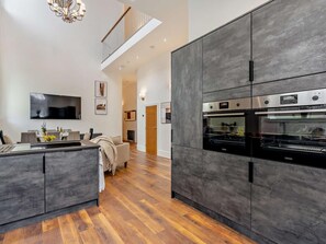 Interior - 4 Bed in Barnard Castle (oc-94274) (Middleton-in-Teesdale)
