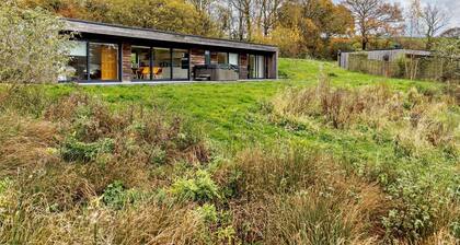 3 Bed in Tiverton (oc-59635)