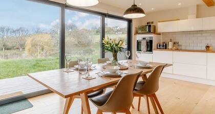 2 Bed in Tiverton (oc-59636)