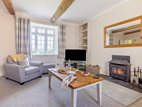 6 Bed in Okehampton (oc-estra)
