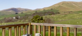 1 Bed in Sedbergh (oc-76535)