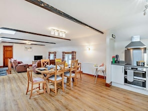 Interior - 3 Bed in Bishop Auckland (oc-94198) (Wolsingham)