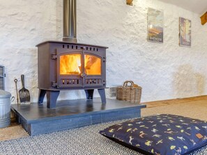 Interior - 1 Bed in Newton Abbot (oc-85951) (Moretonhampstead)