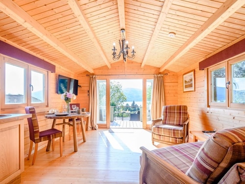 1 Bed in Helensburgh (oc-78989)