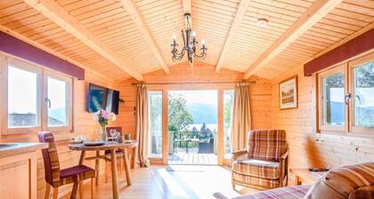 1 Bed in Helensburgh (oc-78989)