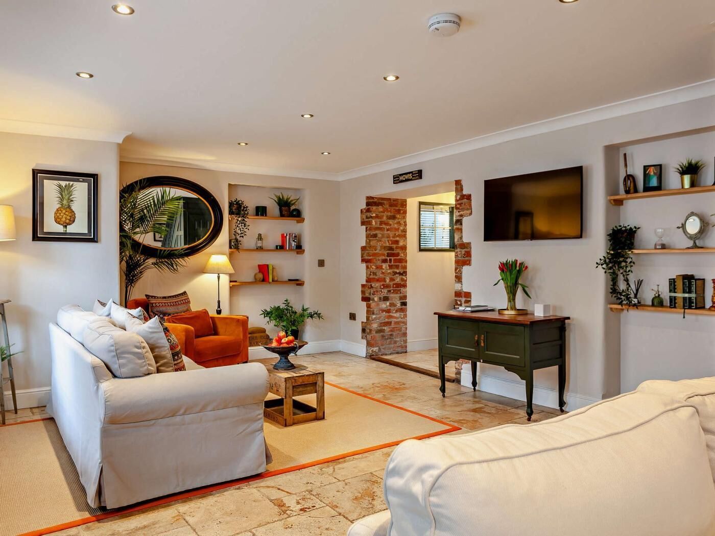3 Bed In Langport (Oc-94302) - Bridgwater