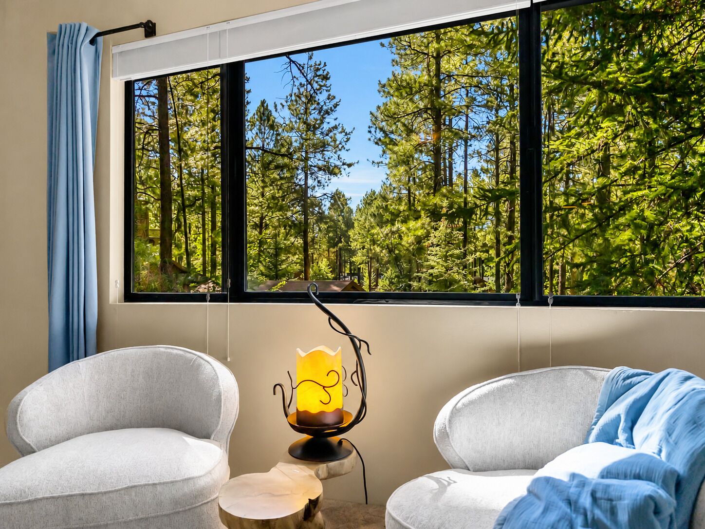 2br Mountain Condo W Fireplace, Board Games! - Pinetop-Lakeside, AZ
