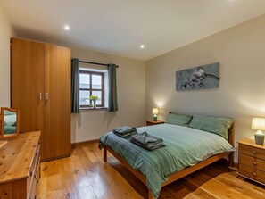 Room - 2 Bed in Bishop Auckland (oc-94321) (Wolsingham)