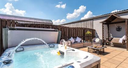 2 Bed in Bishop Auckland (oc-94321)