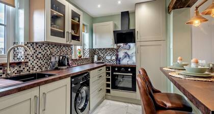 1 Bed in Beccles (oc-94297)