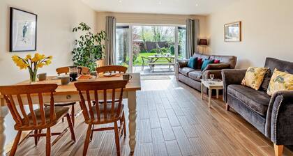 1 Bed in Bridgwater (oc-79215)