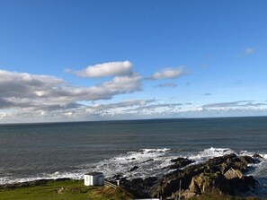 Miscellaneous - 1 Bed in Woolacombe (oc-76349) (Woolacombe)