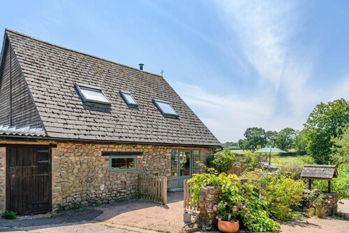4 Bed in Honiton (oc-41045)