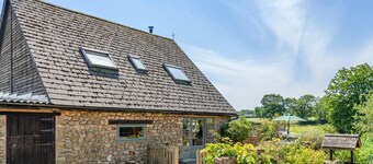 4 Bed in Honiton (oc-41045)