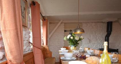 4 Bed in Honiton (oc-41045)