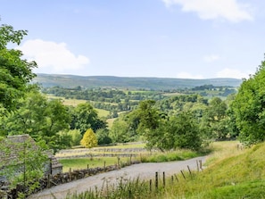 Miscellaneous - 1 Bed in Buxton (oc-93565) (Hartington)