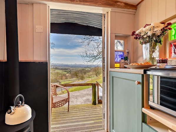 Interior - 1 Bed in Buxton (oc-93565) (Hartington)