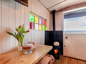 Dining - 1 Bed in Buxton (oc-93565) (Hartington)