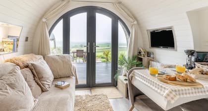 1 Bed in South Brent (oc-79086)