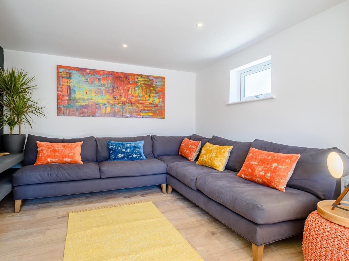 4 Bed In Bude (Oc-66706) - Bude