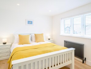 Room - 4 Bed in Bude (oc-66706) (Bude)