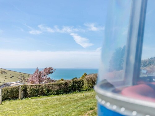 1 Bed in Woolacombe (oc-82548)