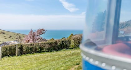 1 Bed in Woolacombe (oc-82548)