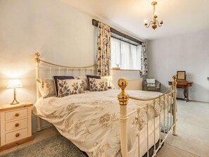 Room - 2 Bed in Bideford (oc-60765) (Buckland Brewer)