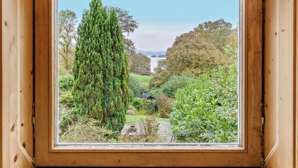 Interior - 2 Bed in Ulverston (oc-91730) (Blawith)