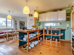 烤箱、洗碗机、厨具/餐具